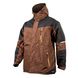 Куртка-парка Lerwick Sizam зимова робоча, арт. 30066 30071 фото