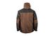 Куртка-парка Lerwick Sizam зимова робоча, арт. 30068 30071 фото 3