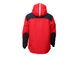 Куртка-парка Edinburgh Sizam зимова робоча червона, арт. 30271 30276 фото 4