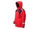 Куртка-парка Edinburgh Sizam зимова робоча червона, арт. 30271 30276 фото 3