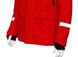 Куртка-парка Edinburgh Sizam зимова робоча червона, арт. 30271 30276 фото 6