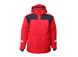 Куртка-парка Edinburgh Sizam зимова робоча червона, арт. 30271 30276 фото 2