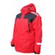 Куртка-парка Edinburgh Sizam зимова робоча червона, арт. 30271 30276 фото 1