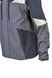Куртка Kingston Sizam утеплена робоча, арт. 30373 30378 фото 3