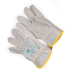Рукавички робочі Ally Protect AP-1302 AP.1302XL фото