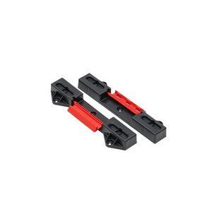 Адаптери-з'єднувачі QBRICK SYSTEM ONE CONNECT ADAPTERS (307х70х33мм) (5901238257004) Z257004PG001 фото