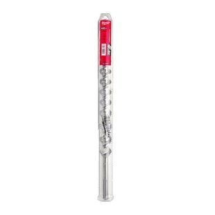 Бур SDS-MAX MX4 MILWAUKEE, &Oslash;40,0х570х450мм 4932352795 фото
