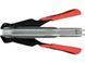 YT-51470 фото 1