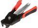 YT-51470 фото 2