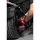 Гайковерт акумуляторний безщітковий 1/2'' MILWAUKEE, M18 FMTIW2F12-0, 881Нм, з кільцем (каркас, кліпса для реміня, картонне паку 4933498057 фото 4