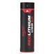 Аккумулятор MILWAUKEE L4 B3 REDLITHIUM&trade; USB 3.0 Ач 4933478311 4933478311 фото 1