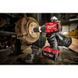 Гайковерт акумуляторний безщітковий 1/2'' MILWAUKEE, M18 FMTIW2F12-0, 881Нм, з кільцем (каркас, кліпса для реміня, картонне паку 4933498057 фото 3