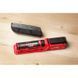 Аккумулятор MILWAUKEE L4 B3 REDLITHIUM&trade; USB 3.0 Ач 4933478311 4933478311 фото 6
