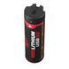 Аккумулятор MILWAUKEE L4 B3 REDLITHIUM&trade; USB 3.0 Ач 4933478311 4933478311 фото 3