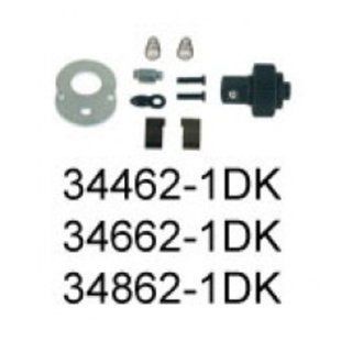 Ремкомплект для динамометрических ключей 34862-1DG (S/N до 0805хххх) 34862-1DK фото