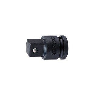 Переходник с 3/8" на 1/2" ударный 3864P фото