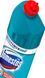 Domestos для_дезінфекції 1л Атлантік 8717163094952 фото 2