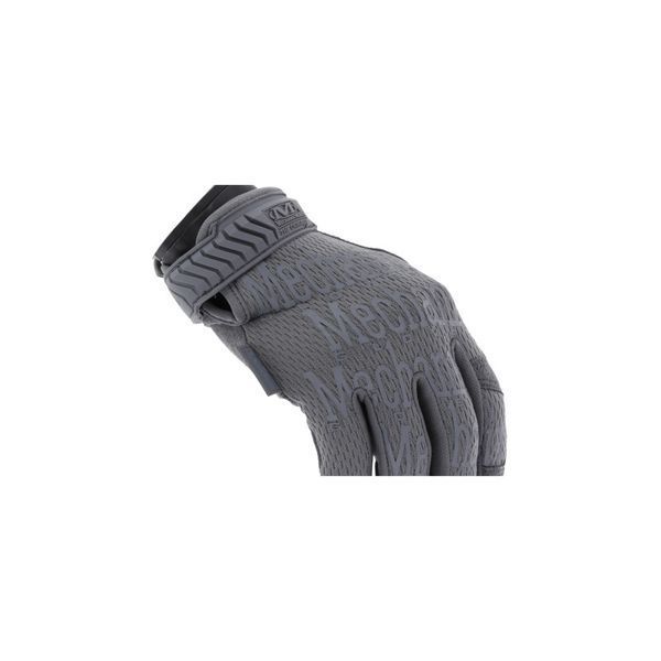 Перчатки тактические Original Wolf Grey размер (XL) MECHANIX MG-88-011 фото