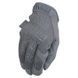 Перчатки тактические Original Wolf Grey размер (XL) MECHANIX MG-88-011 фото 1