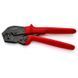 Кліщі затискні для обпресування KNIPEX 97 52 06 97 52 06 фото 3