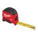 Рулетка Pro Compact MILWAUKEE (Gen 2), 8м, (25мм) 4932498780 фото 2