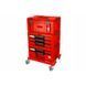 Ящик QBRICK SYSTEM PRO SET 4 2.0 RUHD Z258360PG003 фото 4