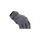 Перчатки тактические Original Wolf Grey размер (XL) MECHANIX MG-88-011 фото 3