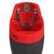Гайковерт акумуляторний безщітковий 3/8'' MILWAUKEE, M12 FCIWF38G3-0, 745Нм, з кільцем (каркас, кліпса на ремінь, картонне пакув 4933493451 фото 4