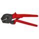 Кліщі затискні для обпресування KNIPEX 97 52 06 97 52 06 фото 1
