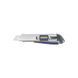 Нож с отлам сегм Pro Touch 25мм AUTO LOAD SNAP-OFF KNIFE 10504553 фото 1