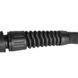 Пальник RHINO MB500W 3 м, RCH2398 RCH2398 фото 6