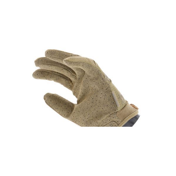 Перчатки тактические Specialty Vent Coyote размер (XXL) MECHANIX MSV-72-012 фото