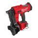 Пистолет гвоздозабивной аккумуляторный бесщёточный MILWAUKEE, M18 FRCN45-302X, 19-45мм (HDкейс) 4933498169 фото 4