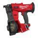 Пистолет гвоздозабивной аккумуляторный бесщёточный MILWAUKEE, M18 FRCN45-302X, 19-45мм (HDкейс) 4933498169 фото 5