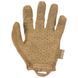 Перчатки тактические Specialty Vent Coyote размер (XXL) MECHANIX MSV-72-012 фото 2