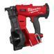 Пистолет гвоздозабивной аккумуляторный бесщёточный MILWAUKEE, M18 FRCN45-302X, 19-45мм (HDкейс) 4933498169 фото 3