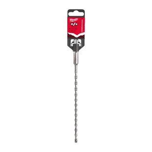 Бур SDS-PLUS M2 MILWAUKEE, &Oslash;5,5х210х150мм 4932399317 фото