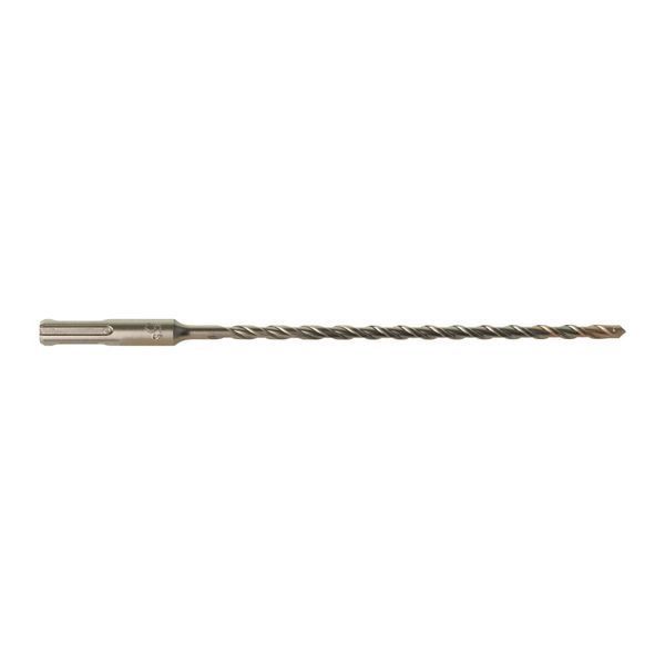 Бур SDS-PLUS M2 MILWAUKEE, &Oslash;5,5х210х150мм 4932399317 фото