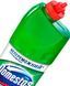 Domestos для_дезінфекції 1л Сосновий 8717163094891 фото 3