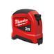Рулетка SLIMLINE MILWAUKEE (Gen 2), 3м, (16мм) 4932498782 фото 2