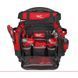 Сумка для інструментів закрита PACKOUT MILWAUKEE, 38см 4932493623 фото 4