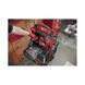 Сумка для інструментів закрита PACKOUT MILWAUKEE, 38см 4932493623 фото 6