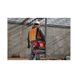 Сумка для інструментів закрита PACKOUT MILWAUKEE, 38см 4932493623 фото 5