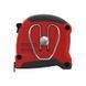 Рулетка SLIMLINE MILWAUKEE (Gen 2), 3м, (16мм) 4932498782 фото 3
