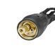 Пальник RHINO MB500W 5 м, RCH2395 RCH2395 фото 4