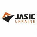 Jasic