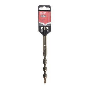 Бур SDS-PLUS M2 MILWAUKEE, &Oslash;12,0х160х110мм 4932307075 фото