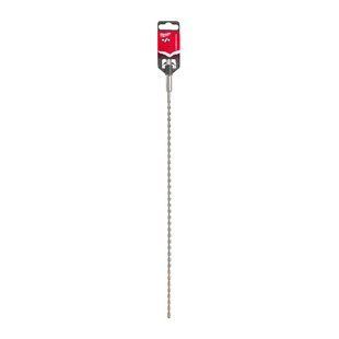 Бур SDS-PLUS M2 MILWAUKEE, &Oslash;5,5х410х350мм 4932399320 фото