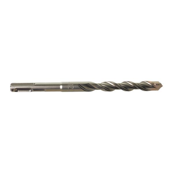 Бур SDS-PLUS M2 MILWAUKEE, діаметр 12,0х160х110мм 4932307075 фото