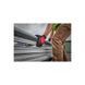 Перчатки рабочие MILWAUKEE Impact Demolition с защитой от удара, 7/S 4932479723 фото 5